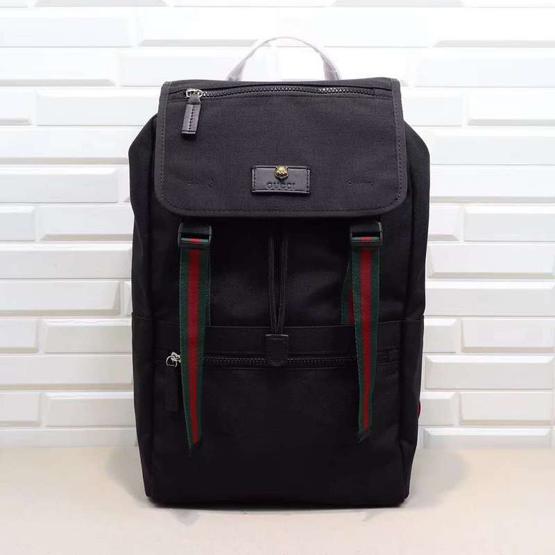 Ezyycart Bags Monvanti Shop - GCI Bags - 754
