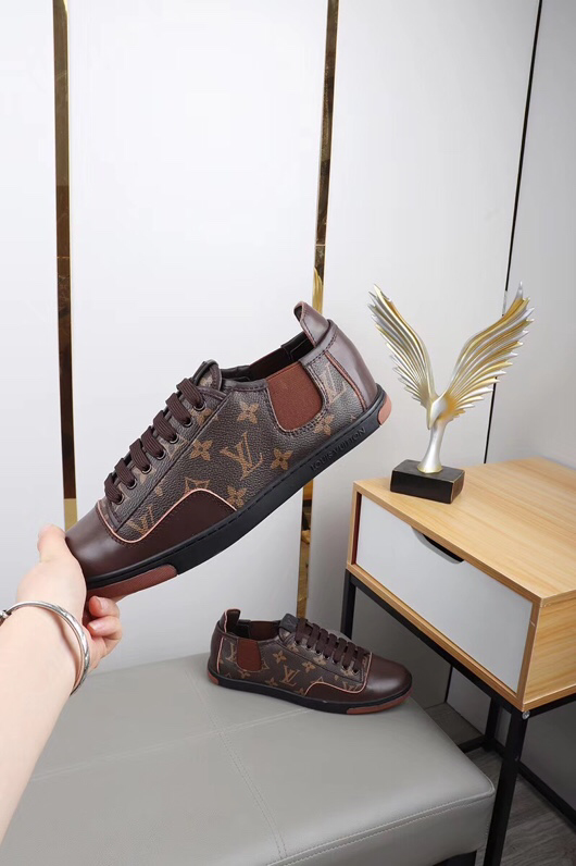 Anum Bags Luv Sneaker 055