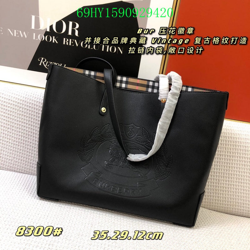 Ezyycart Bags Fan Fashion -MV - Top quality BBR Bags - 387