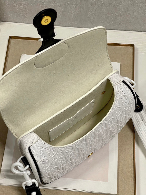 Anum Bags MV - Dir Bags - 1871