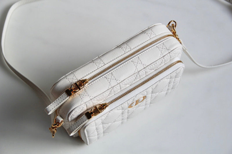 Ezyycart Bags MV - Dir Bags - 2608