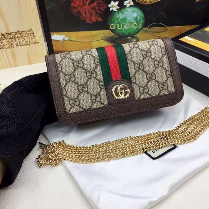 Ezyycart Bags Monvanti Shop - GCI Bags - 596