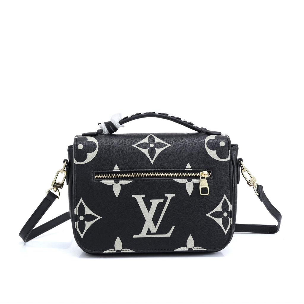 Ezyycart Bags Bags LUV 041