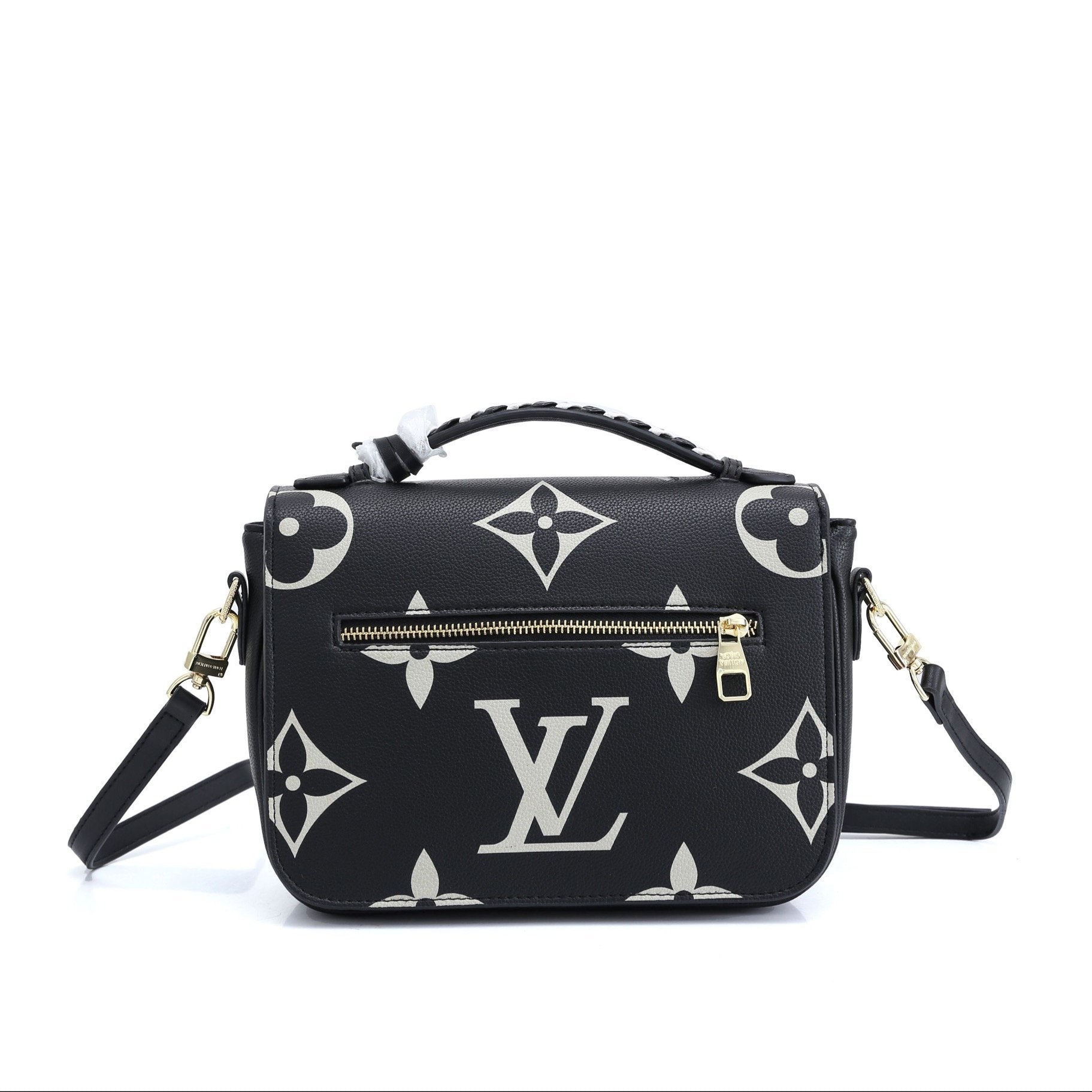 Ezyycart Bags Bags LUV 041