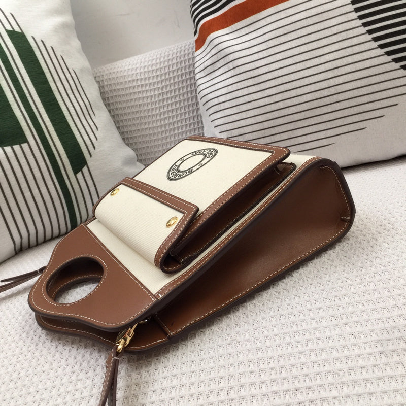 Ezyycart Bags Fan Fashion -MV - Top quality BBR Bags - 764