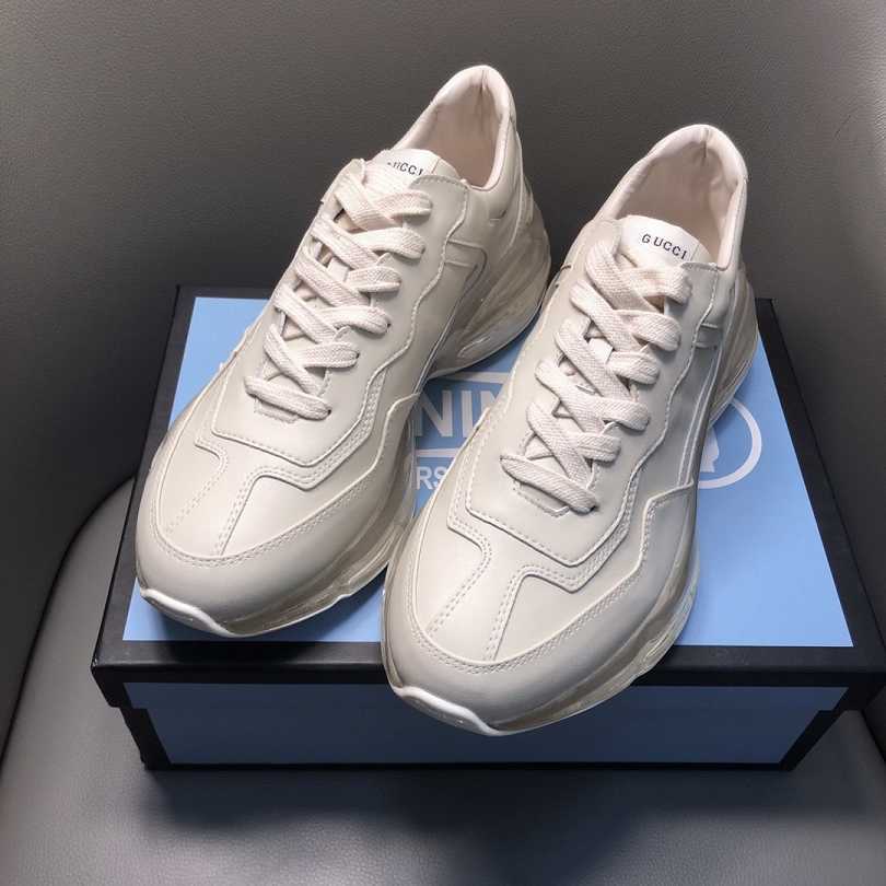 Ezyycart Bags MO-GCI Rhyton Sneaker 005