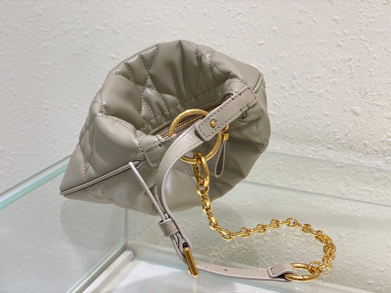 Anum Bags MV - Dir Bags - 2223