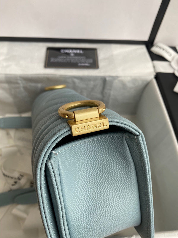 Anum Bags Monvanti Shop - CHL Bags - 3537