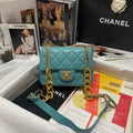 Anum Bags Monvanti Shop - CHL Bags - 3354