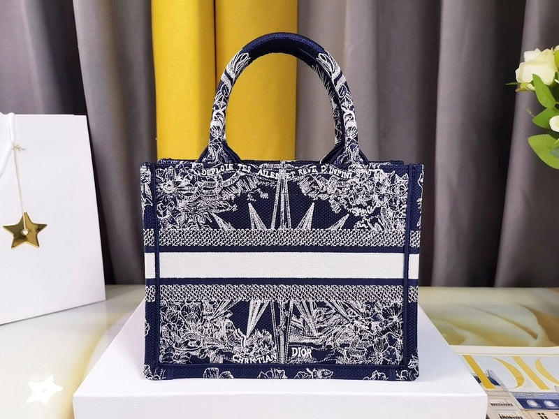 Anum Bags MV - Dir Bags - 1730