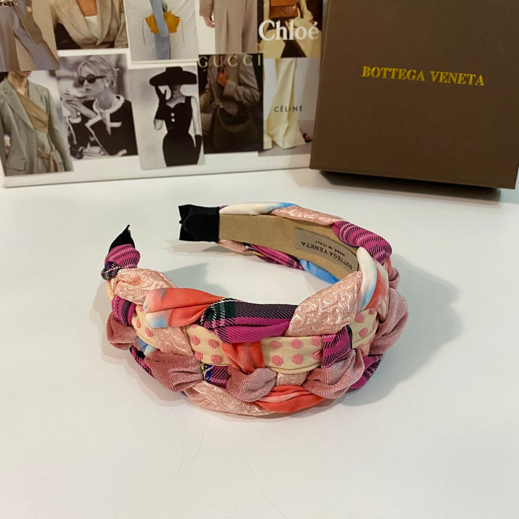 Anum Bags New Hair Band CHL 005