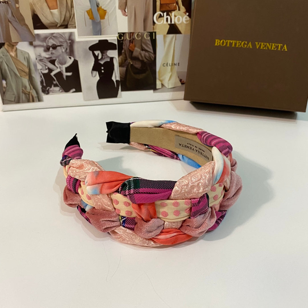 Anum Bags New Hair Band CHL 005