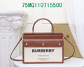 Ezyycart Bags Fan Fashion -MV - Top quality BBR Bags - 734