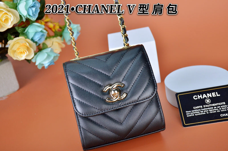 Anum Bags mv - CHL Bags - 615