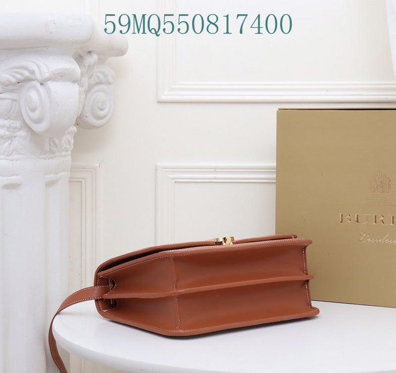 Ezyycart Bags Fan Fashion -MV - Top quality BBR Bags - 676