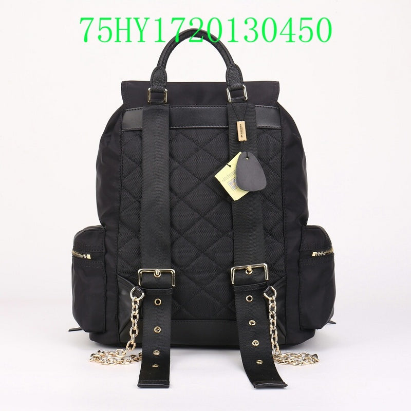 Ezyycart Bags Fan Fashion -MV - Top quality BBR Bags - 218