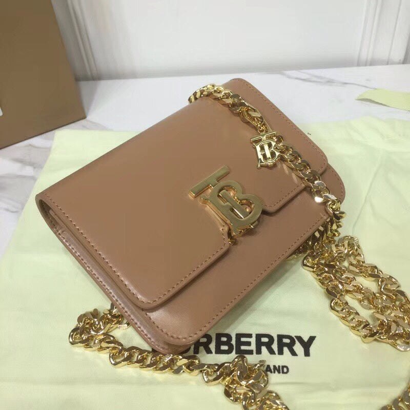Ezyycart Bags Fan Fashion -MV - Top quality BBR Bags - 1642