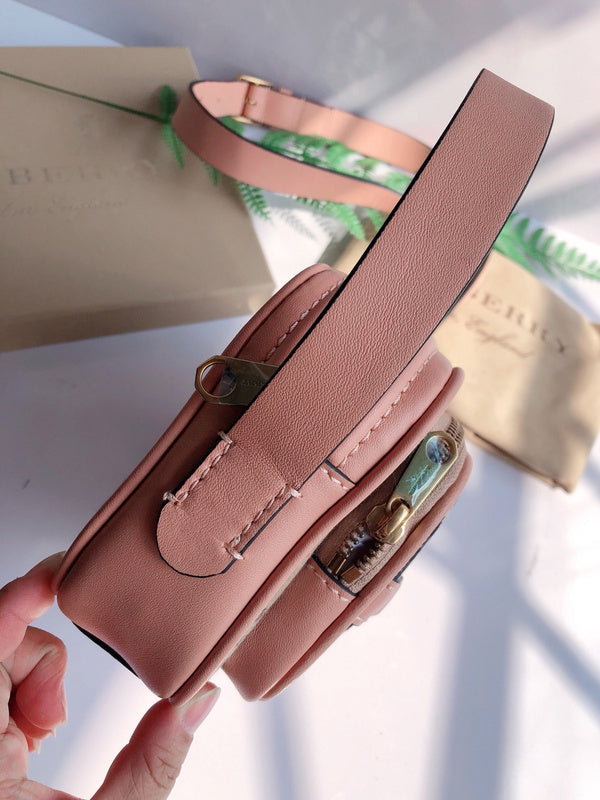 Ezyycart Bags Fan Fashion -MV - Top quality BBR Bags - 1339