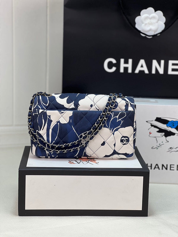 Anum Bags Monvanti Shop - CHL Bags - 2781