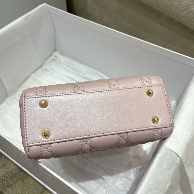 Anum Bags MV - Dir Bags - 2212