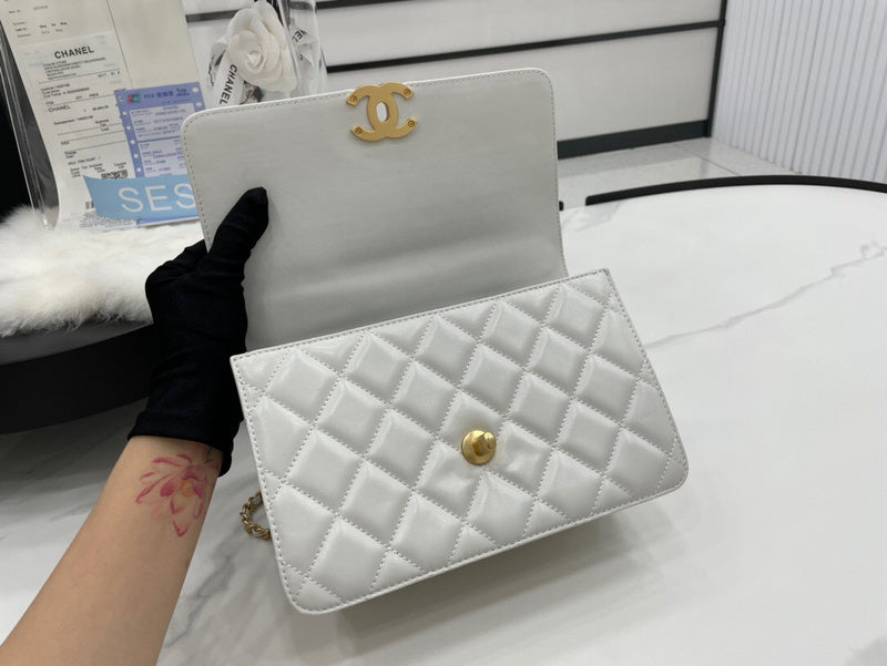 Anum Bags mv - CHL Bags - 601