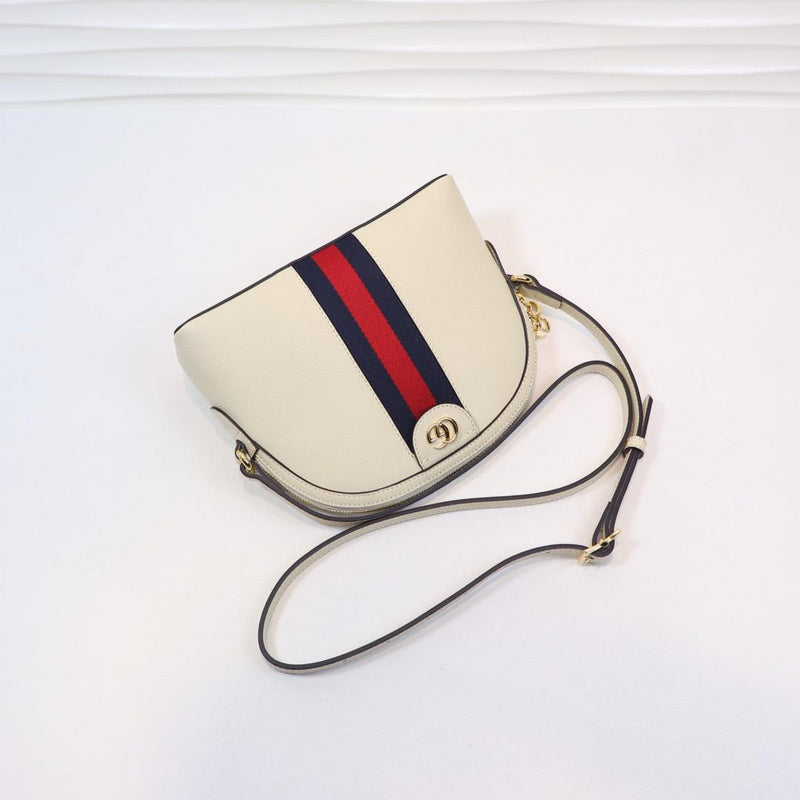 Ezyycart Bags Monvanti Shop - GCI Bags - 976