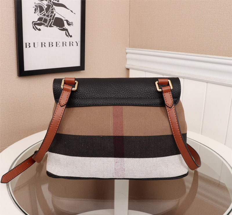 Ezyycart Bags Fan Fashion -MV - Top quality BBR Bags - 1062