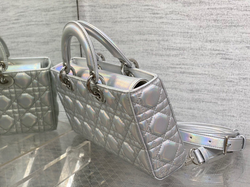 Anum Bags MV - Dir Bags - 047