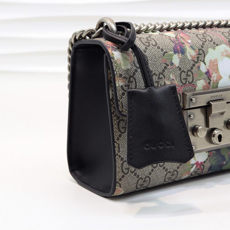 Ezyycart Bags Monvanti Shop - GCI Bags - 1022