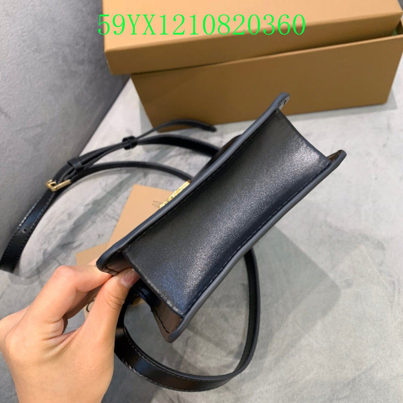Ezyycart Bags Fan Fashion -MV - Top quality BBR Bags - 389