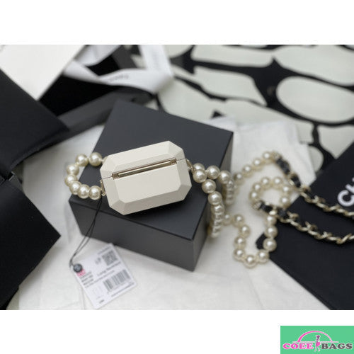 Anum Bags mv - CHL Bags - 623