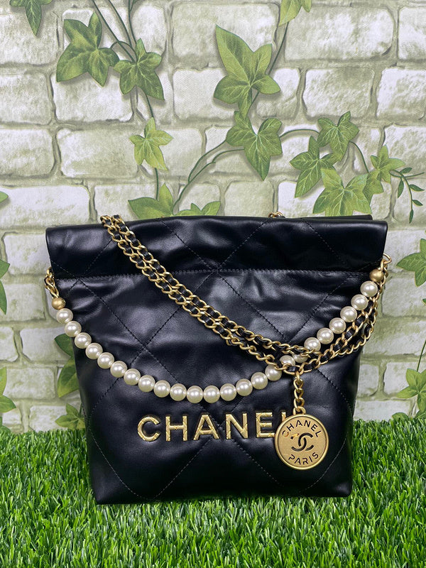 Anum Bags Monvanti Shop - CHL Bags - 2756