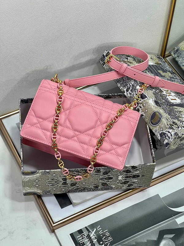 Anum Bags MV - Dir Bags - 389