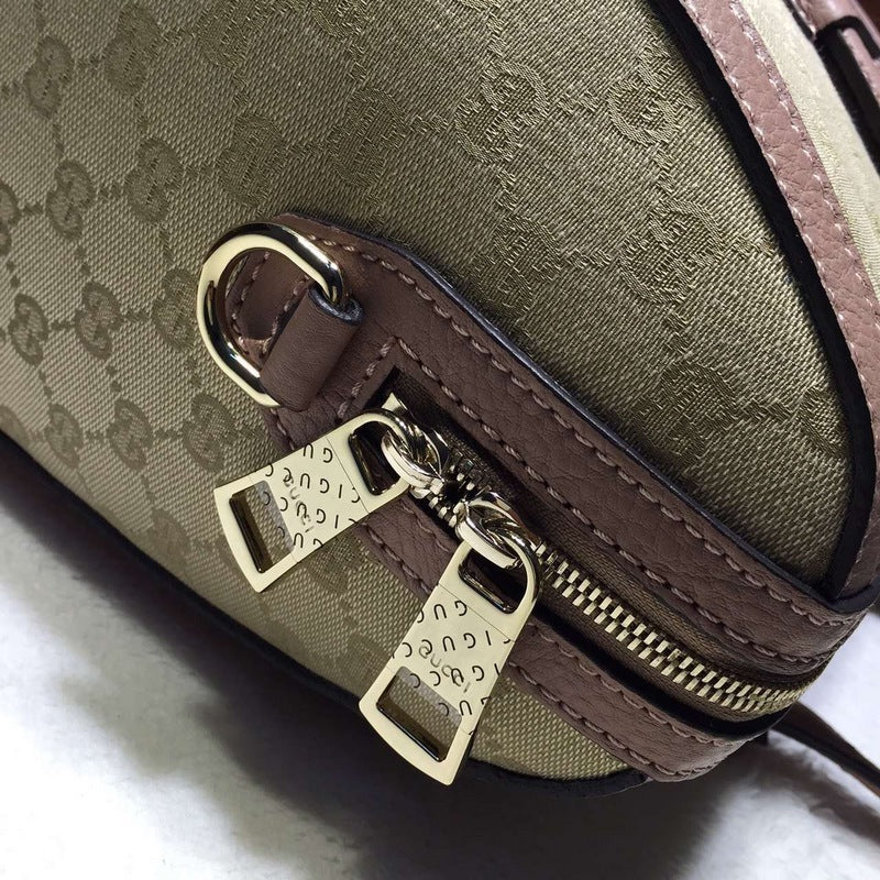 Ezyycart Bags Monvanti Shop - GCI Bags - 1177