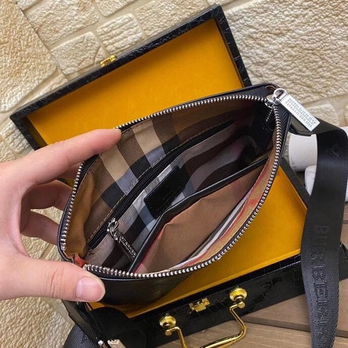 Ezyycart Bags Fan Fashion -MV - Top quality BBR Bags - 870