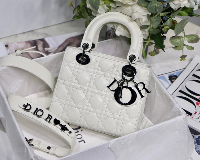 Ezyycart Bags MV - Dir Bags - 2559