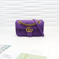 Ezyycart Bags Monvanti Shop - GCI Bags - 881