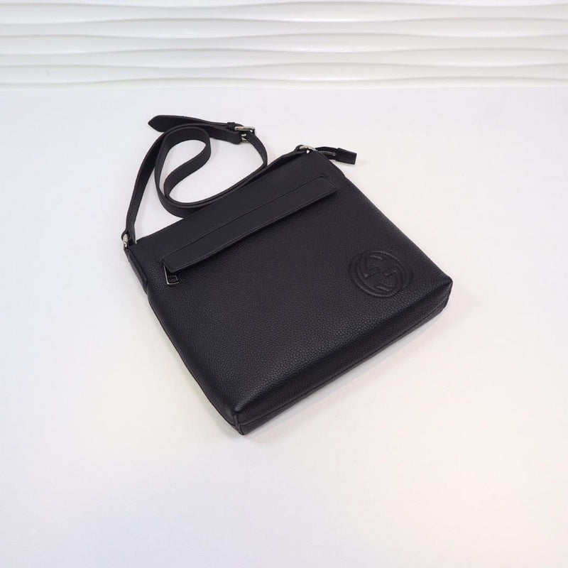 Ezyycart Bags Monvanti Shop - GCI Bags - 1100
