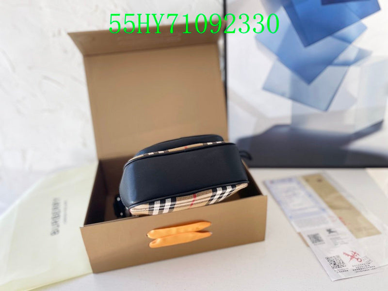 Ezyycart Bags Fan Fashion -MV - Top quality BBR Bags - 257