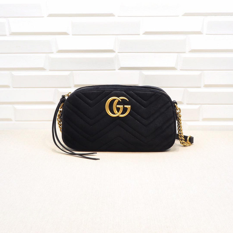 Ezyycart Bags Monvanti Shop - GCI Bags - 900