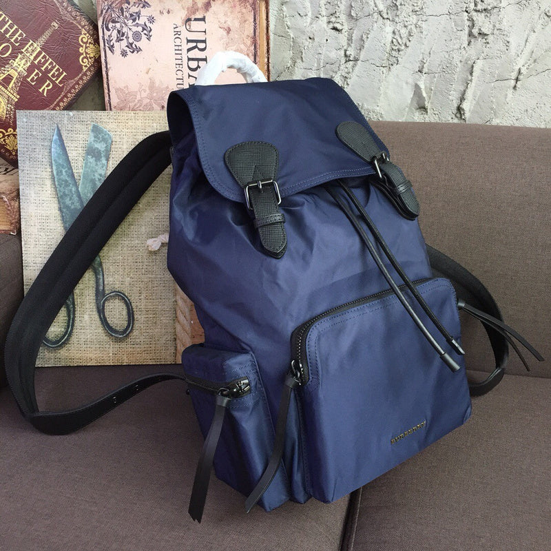 Ezyycart Bags Fan Fashion -MV - Top quality BBR Bags - 1423
