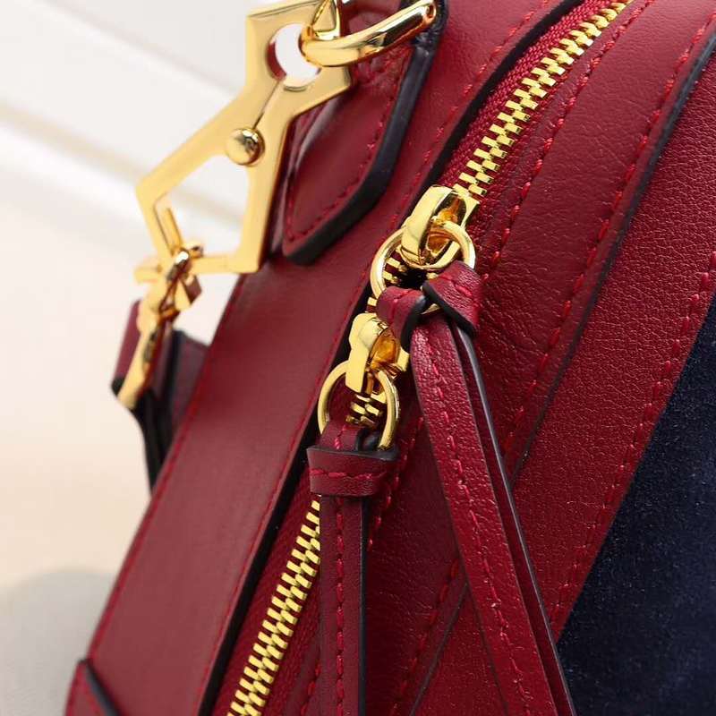 Ezyycart Bags Monvanti Shop - GCI Bags - 858