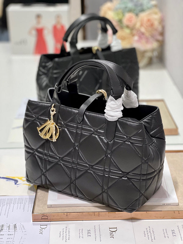 Anum Bags MV - Dir Bags - 1595