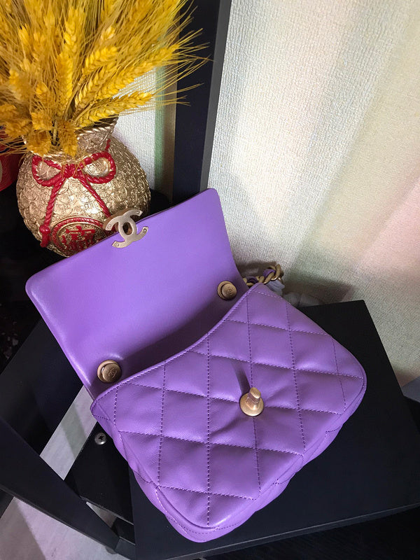 Anum Bags Monvanti Shop - CHL Bags - 3251