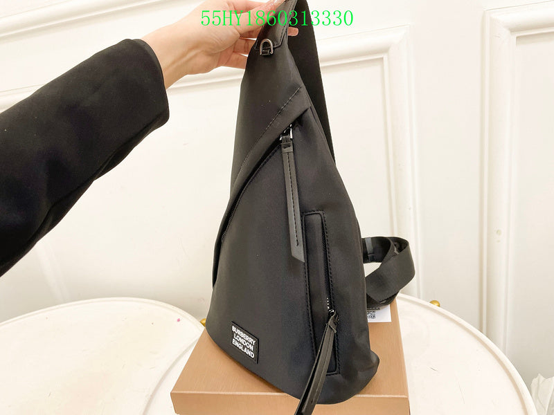 Ezyycart Bags Fan Fashion -MV - Top quality BBR Bags - 150