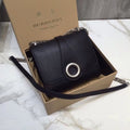 Ezyycart Bags Fan Fashion -MV - Top quality BBR Bags - 1538