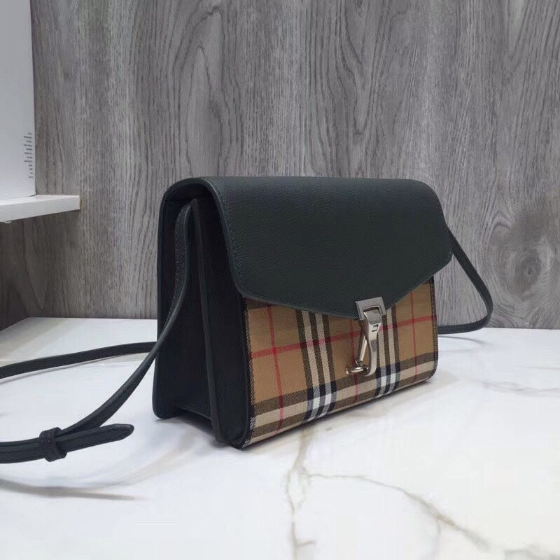 Ezyycart Bags Fan Fashion -MV - Top quality BBR Bags - 1588