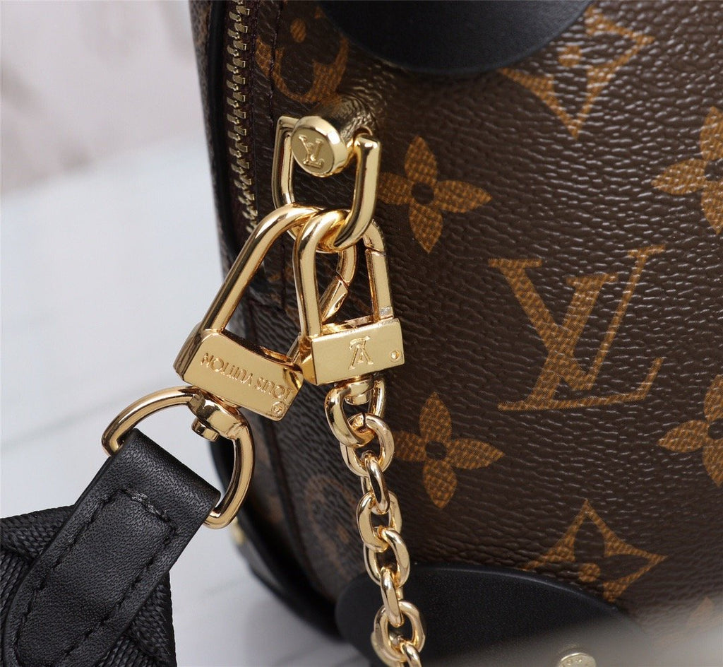 Ezyycart Bags Bags LUV 027