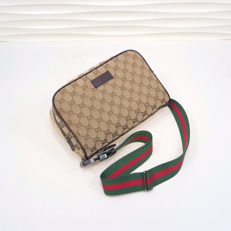 Ezyycart Bags Monvanti Shop - GCI Bags - 1148