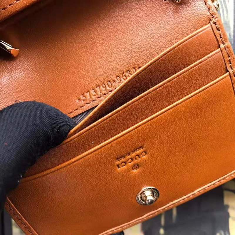 Ezyycart Bags Monvanti Shop - GCI Bags - 1128
